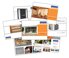 Download Brochures