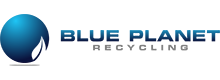 Blue Planet Recycling