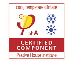 Passive-House-A