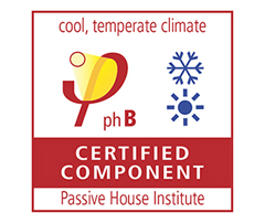 Passive House Institute