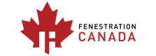 Fenestration Canada Logo